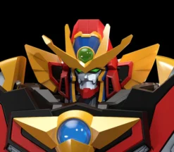 GOOD SMILE COMPANY Moderoid Gravion Zwei Sol Σ Gravion -Toy Sale Store 05f754f0a2e04d039ab64638d71603b1.jpg