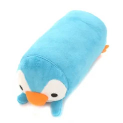 Cocon Bolsters -Toy Sale Store 05fb94b635384e74bfde77138cacfd2c.jpg