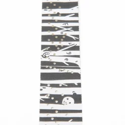 Tape Music Box Manga Series Vol. 2: "Before I Forget" By Daisuke Nishijima -Toy Sale Store 0619b49c6b5348cbb376f5c49e7663b8.jpg