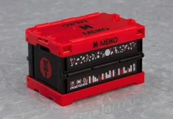 GOOD SMILE COMPANY Nendoroid More Piapro Characters Design Container 27 GOOD SMILE COMPANY Nendoroid More Piapro Characters Design Container -Toy Sale Store 06244c6f99de4abdb2281738f3241873.jpg