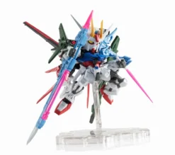 Bandai NXEdge Style Gundam Seed Perfect Strike Gundam -Toy Sale Store 0650a123461f4183ac2a6edbe01a335a.jpg