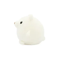 Polar Bear Beanbag Plush 9 Polar Bear Beanbag Plush -Toy Sale Store 068098e792764d0bb4cfbbdd92ab85db.jpg