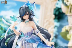 Honkai Impact 3rd Fu Hua: The Garden Of Blue Bird Ver. 1/8 Scale Figure -Toy Sale Store 06853482e07b4516a29c5ed4189b2842.jpg