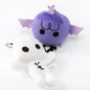Terra Battle Plush Mascots 1 Terra Battle Plush Mascots -Toy Sale Store 06a944303c624800a312ded3c551f19f.jpg