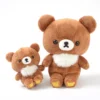 Rilakkuma Korilakkuma To Atarashii Otomodachi Koguma-chan Plush Collection -Toy Sale Store 06ac3ebe9ad94ed4a5144cfa591e3027.jpg
