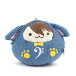 BANPRESTO IDOLiSH 7 Keychain Plush Collection -Toy Sale Store 06b406494b244ec381cc7b07e199b540.jpg