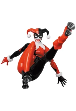MAFEX Harley Quinn: Batman: Hush Ver. -Toy Sale Store 06ba938990164d8ab3464bfa7d35490c.jpg