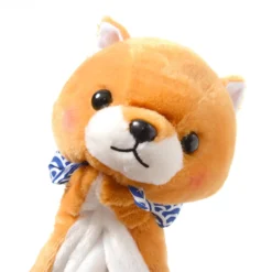 Mameshiba San Kyodai Dog Hand Puppets -Toy Sale Store 06c085c1b50443f5bb7ba68609f71b46.jpg