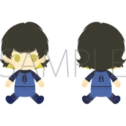 Blue Lock Kimi To Friends Mini -Toy Sale Store 06c16cce6279447ca365f75b5b227468.jpg