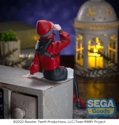 RWBY: Ice Queendom Ruby Rose: Lucid Dream Ver. Premium Perching Figure -Toy Sale Store 06d5086288a44435aefa9a2e7fce3b05.jpg