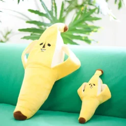 Elite Banana Banao Peelable Medium Plush -Toy Sale Store 06f5d1c36e044d7f971860a2b25c7a80.jpg