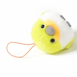 Kotori Tai Appare Bird Plush Collection (Mini Strap) -Toy Sale Store 0706e5e424634f4db58905b16ea452b4.jpg
