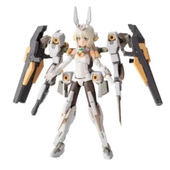 Kotobukiya Frame Arms Girl Hand Scale Baselard: Animation Ver. -Toy Sale Store 07693a76aea24442a03c24e8592279e7.jpg