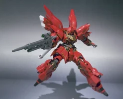Robot Spirits #79: MSN-06s Sinanju -Toy Sale Store 0781afa7f1ea4cab91c7f6ebd33ee557.jpg
