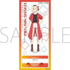 Lycoris Recoil Acrylic Stand -Toy Sale Store 07c4ef419bfa4154a697a2ba83c1f46f.jpg
