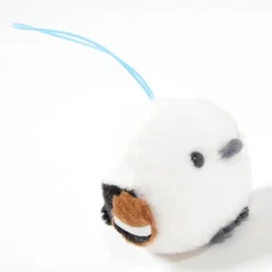 Kotori Tai Appare Bird Plush Collection (Mini Strap) -Toy Sale Store 07fcd2ae6f8849148b4ab48a1ae3a0fa.jpg