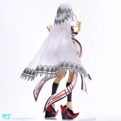 CharaGumin No. 131: Fate/Extella Attila -Toy Sale Store 0842cbeaef0449d9bf54734c2efff97e.jpg