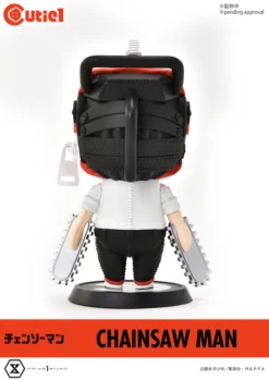 Cutie1 Chainsaw Man -Toy Sale Store 084a9d09f13c4f5a990a1e5cc957a497.jpg