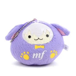 BANPRESTO IDOLiSH 7 Keychain Plush Collection -Toy Sale Store 086cd570e0b949d6b36332bff1ce7b1f.jpg