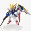 Bandai NXEdge Style Gundam Wing: Endless Waltz Wing Gundam EW Ver. -Toy Sale Store 088fc27c042246c5b2161c198a3d6525.jpg