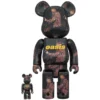 BE@RBRICK Oasis Knebworth 1996 Noel Gallagher 100% & 400% -Toy Sale Store 08f0fa2ed15a4fe7a8e6c5bcb4460003.jpg