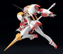 GOOD SMILE COMPANY Moderoid Darling In The Franxx Strelitzia (Re-run) 11 GOOD SMILE COMPANY Moderoid Darling In The Franxx Strelitzia (Re-run) -Toy Sale Store 0902fee0584647c89ab91cb6a29f3ae3.jpg