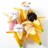 Bananya Ball Chain Mascots -Toy Sale Store 090c2a82f8124aa181b25f1d4a59844c.jpg