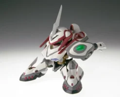 SD Infinity Eureka Seven Nirvash Type Zero -Toy Sale Store 092c59a00cb54511ad6bb1be59a7a3db.jpg