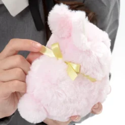 Usa Dama-chan Rabbit Plush Collection (Standard) -Toy Sale Store 0976a72821984e088418b1589a677048.jpg