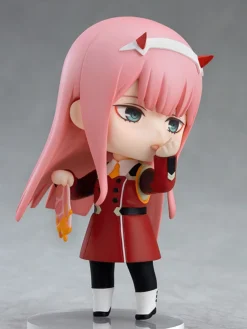 GOOD SMILE COMPANY Nendoroid Darling In The Franxx Zero Two (Re-run) -Toy Sale Store 0986bacb487a435c82bfdcf13cc4deb0.jpg