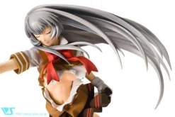 CharaGumin Shiryu Chou'un 1/7th Scale Garage Kit -Toy Sale Store 09952dcb8bcf4e22bdf177a66b75ed59.jpg