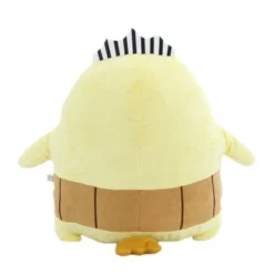 Yuru-chara Grand Prix Official Barysan Plush -Toy Sale Store 09aa492081d34d0c85f6c2d58024f40c.jpg