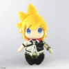 Square Enix Kingdom Hearts III Ventus Plush -Toy Sale Store 09b57fdb5e464f5d9f3976507209fc30.jpg