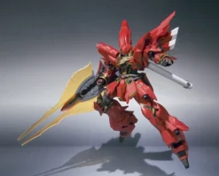 Robot Spirits #79: MSN-06s Sinanju -Toy Sale Store 09f0e2ae41774aef8bf3f9c085712cc6.jpg