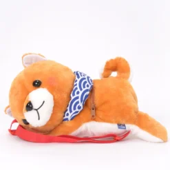 Mameshiba San Kyodai Piggyback Backpacks -Toy Sale Store 0a0d3c6ba0bc459e961eae40da7ba9aa.jpg