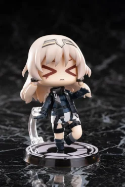 Minicraft Series Action Figure Girls' Frontline Disobedience Team AN-94 10 Minicraft Series Action Figure Girls' Frontline Disobedience Team AN-94 -Toy Sale Store 0a1e58c92fc54af4b0e82b793d012210.jpg