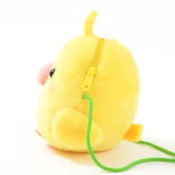 Kotori Tai Bird Plush Pochettes -Toy Sale Store 0a26963e536b406491e3bf52a46ee93e.jpg