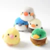 Kotori Tai Waku Waku Bird Plush Collection (Standard) -Toy Sale Store 0a6a8cc990994c0aaf70733902aa2c16.jpg