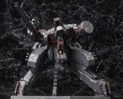 Kotobukiya Metal Gear Solid Rex Black Ver. (Re-run) -Toy Sale Store 0a9dfb1630c243d387882b11e4f43f96.jpg