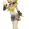 Tokyo: Cartoony Figure Kagamine Rin -Toy Sale Store 0ac0acb062564eac811dad5fd861142b.jpg