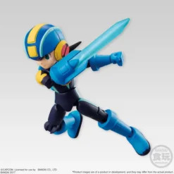Bandai 66 Action Mega Man -Toy Sale Store 0ac4127b880b40c9b65987bded42fd03.jpg