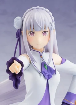 KADOKAWA Re:Zero -Starting Life In Another World- Emilia Non-Scale Figure -Toy Sale Store 0acfa9745a8048f68f01b4dc53132245.jpg