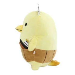 Yuru-chara Grand Prix Official Barysan Plush -Toy Sale Store 0adda519f42540a894eebec004297945.jpg