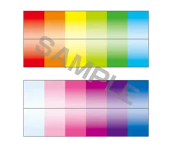 GOOD SMILE COMPANY Nendoroid Doll: Outfit Set (Oshi Support Ver.) 15 GOOD SMILE COMPANY Nendoroid Doll: Outfit Set (Oshi Support Ver.) -Toy Sale Store 0b0d742781164535a04890aac89d55f7.jpg