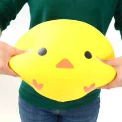 MOGU Piyo Beanbag Cushion Plush Collection -Toy Sale Store 0b2b064cdc8741de880d56a372b67188.jpg