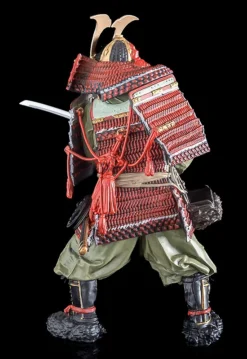 Max Factory PLAMAX 1/12 Scale Kamakura Period Armored Warrior -Toy Sale Store 0b51b837cfee4b6eb2bb10ae1c0209f3.jpg