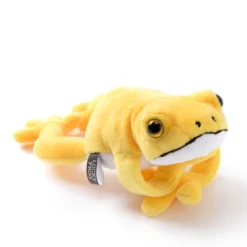 Lucky Frog Plush Collection 14 Lucky Frog Plush Collection -Toy Sale Store 0b6ded2a8e444dc7a47d3d72be193539.jpg