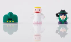 Chogokin Guru-Guru Doraemon -Toy Sale Store 0b813b616fb34f1681291df3dd2425a6.jpg