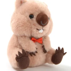Koalyman Arata-san Koala Plush Collection (Ball Chain) -Toy Sale Store 0b8e7c761e794839a27121d588ca3019.jpg