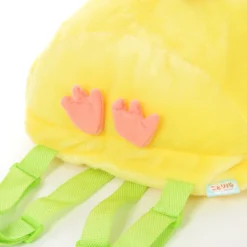 Kotori Tai Bird Backpacks -Toy Sale Store 0b9d3b9238e746128d917e56c1ca2c54.jpg